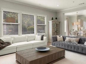 130 Arundel Dr, Hayward CA 94542