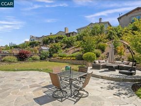 130 Arundel Dr, Hayward CA 94542