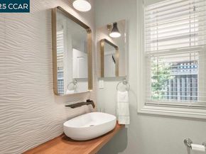 130 Arundel Dr, Hayward CA 94542