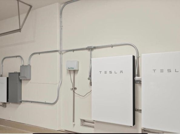 130 Arundel Dr, Hayward CA 94542