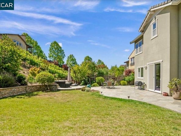 130 Arundel Dr, Hayward CA 94542