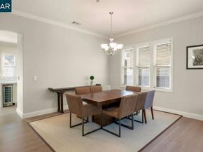 130 Arundel Dr, Hayward CA 94542