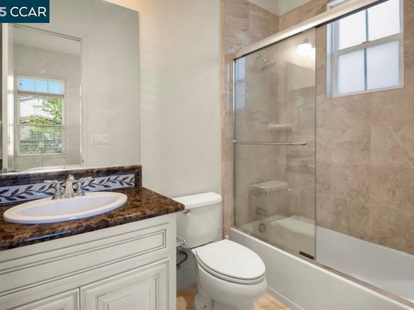 130 Arundel Dr, Hayward CA 94542