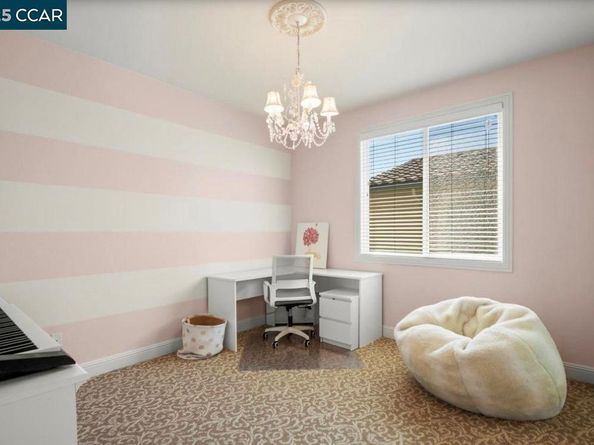 130 Arundel Dr, Hayward CA 94542