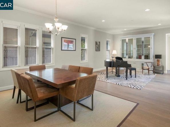 130 Arundel Dr, Hayward CA 94542