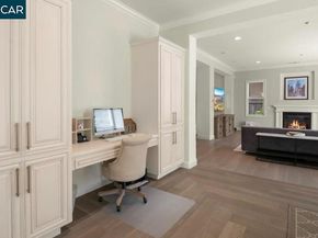 130 Arundel Dr, Hayward CA 94542