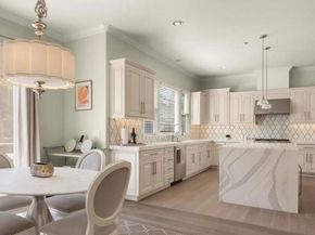 130 Arundel Dr, Hayward CA 94542