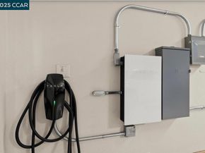 130 Arundel Dr, Hayward CA 94542