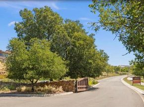 130 Arundel Dr, Hayward CA 94542