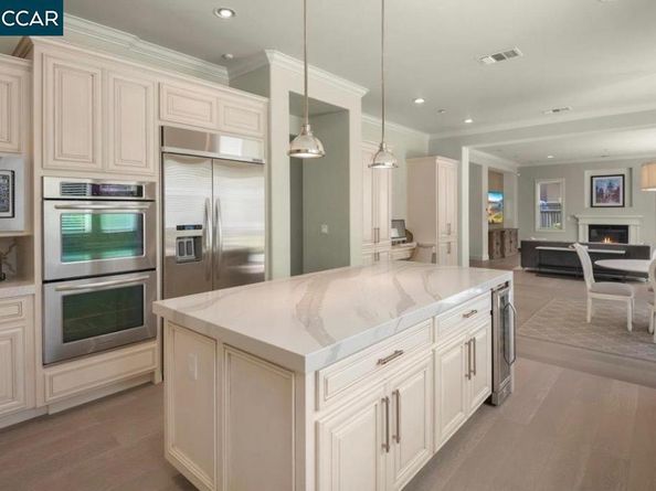 130 Arundel Dr, Hayward CA 94542