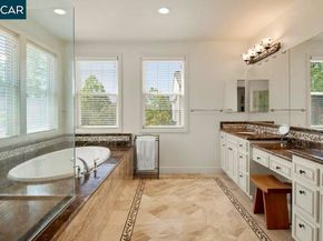 130 Arundel Dr, Hayward CA 94542