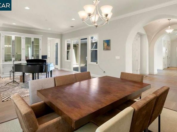 130 Arundel Dr, Hayward CA 94542