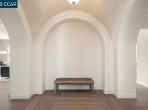 130 Arundel Dr, Hayward CA 94542