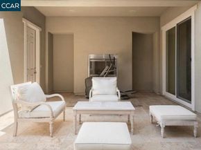 130 Arundel Dr, Hayward CA 94542