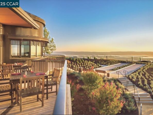 130 Arundel Dr, Hayward CA 94542