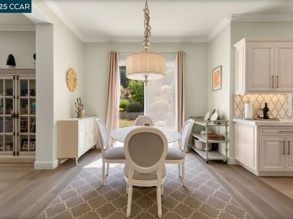 130 Arundel Dr, Hayward CA 94542