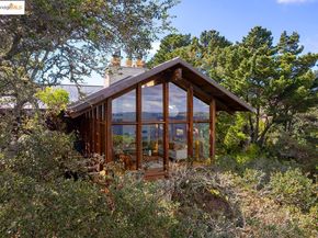 100 Tres Mesas, Orinda CA 94563