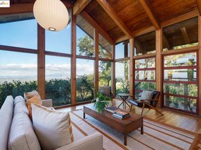 100 Tres Mesas, Orinda CA 94563