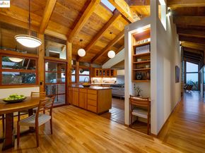 100 Tres Mesas, Orinda CA 94563