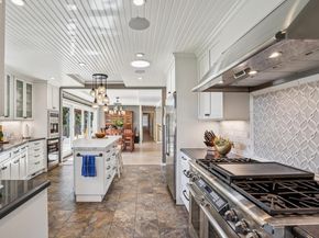 682 Jennie Ct, Lafayette CA 94549