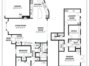 682 Jennie Ct, Lafayette CA 94549