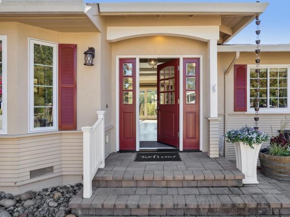 682 Jennie Ct, Lafayette CA 94549