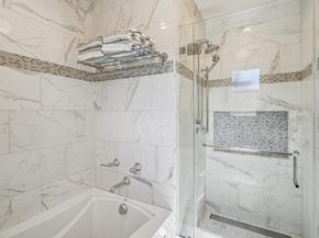 682 Jennie Ct, Lafayette CA 94549