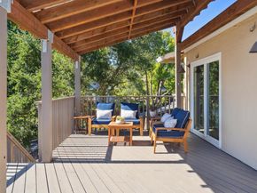 682 Jennie Ct, Lafayette CA 94549