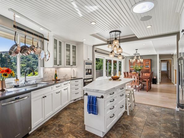 682 Jennie Ct, Lafayette CA 94549
