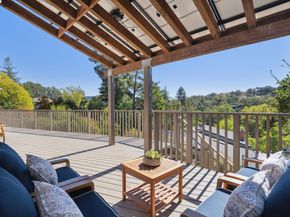 682 Jennie Ct, Lafayette CA 94549