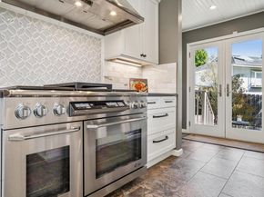 682 Jennie Ct, Lafayette CA 94549