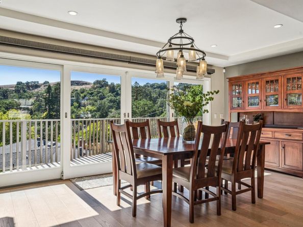 682 Jennie Ct, Lafayette CA 94549