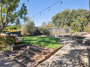 682 Jennie Ct, Lafayette CA 94549