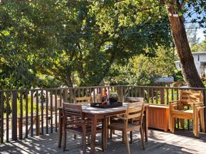 682 Jennie Ct, Lafayette CA 94549
