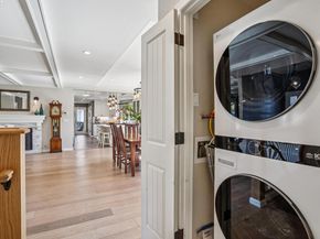 682 Jennie Ct, Lafayette CA 94549