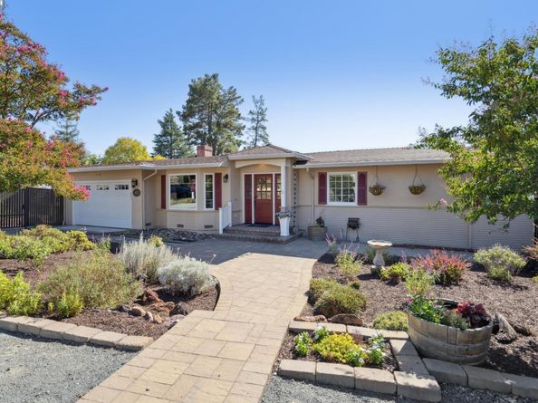 682 Jennie Ct, Lafayette CA 94549