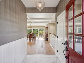682 Jennie Ct, Lafayette CA 94549