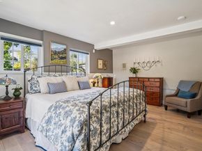682 Jennie Ct, Lafayette CA 94549