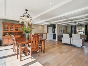 682 Jennie Ct, Lafayette CA 94549