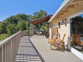 682 Jennie Ct, Lafayette CA 94549