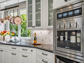 682 Jennie Ct, Lafayette CA 94549