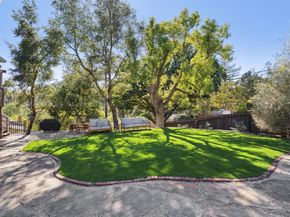 682 Jennie Ct, Lafayette CA 94549