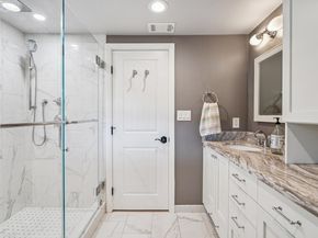 682 Jennie Ct, Lafayette CA 94549