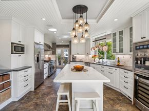 682 Jennie Ct, Lafayette CA 94549