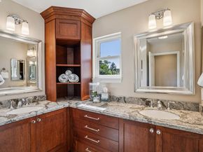682 Jennie Ct, Lafayette CA 94549