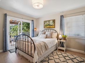 682 Jennie Ct, Lafayette CA 94549
