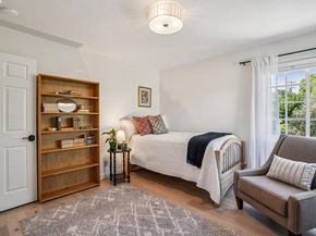 682 Jennie Ct, Lafayette CA 94549