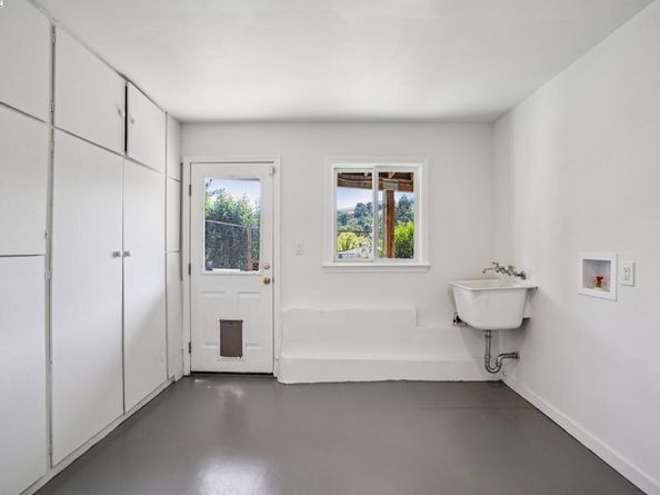 682 Jennie Ct, Lafayette CA 94549