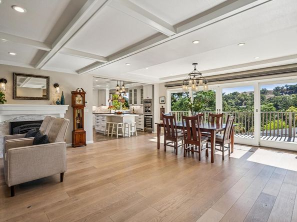682 Jennie Ct, Lafayette CA 94549