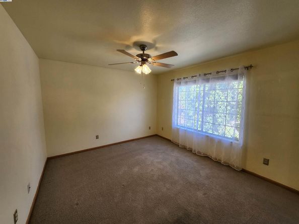 6450 Calle Esperanza, Pleasanton CA 94566